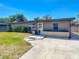 Picture of 1100 31St Street Nw, Winter Haven, FL 33881
