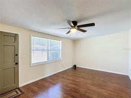 Picture of 1100 31St Street Nw, Winter Haven, FL 33881