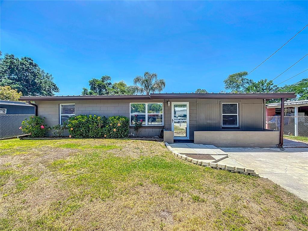 Picture of 1100 31St Street Nw, Winter Haven, FL 33881