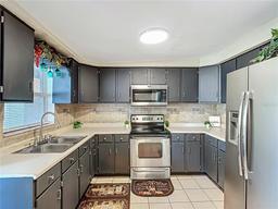 Picture of 1100 31St Street Nw, Winter Haven, FL 33881