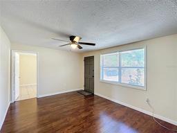Picture of 1100 31St Street Nw, Winter Haven, FL 33881