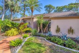 Picture of 4947 Greencroft Road Unit 175, Sarasota, FL 34235