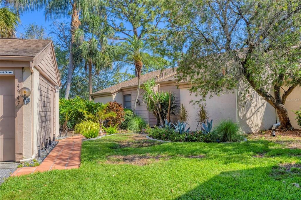 Picture of 4947 Greencroft Road Unit 175, Sarasota, FL 34235