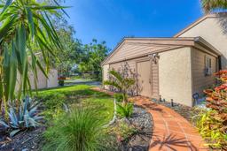Picture of 4947 Greencroft Road Unit 175, Sarasota, FL 34235
