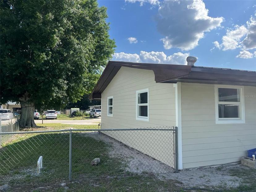 Picture of 4301 SE 23Rd Court, Okeechobee FL 34974