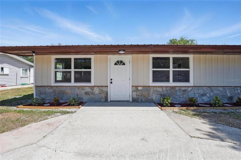 Picture of 4301 SE 23Rd Court, Okeechobee FL 34974