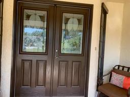 Picture of 776 Lakewood Drive, Palm Harbor, FL 34684