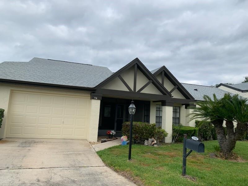 Picture of 776 Lakewood Drive, Palm Harbor, FL 34684