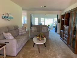 Picture of 776 Lakewood Drive, Palm Harbor, FL 34684