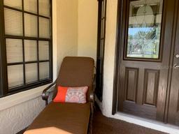Picture of 776 Lakewood Drive, Palm Harbor, FL 34684
