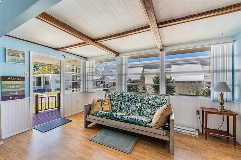 Picture of 605 Michigan Boulevard Unit 44, Dunedin FL 34698