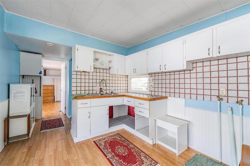 Picture of 605 Michigan Boulevard Unit 44, Dunedin FL 34698
