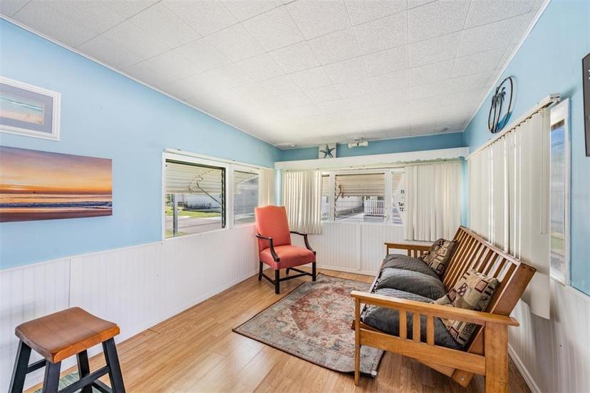 Picture of 605 Michigan Boulevard Unit 44, Dunedin FL 34698