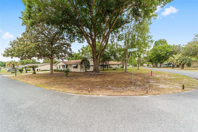 Picture of 8371 SW 109Th Street, Ocala FL 34481