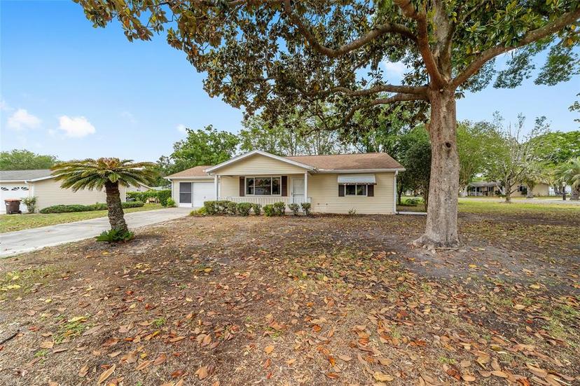 Picture of 8371 SW 109Th Street, Ocala FL 34481