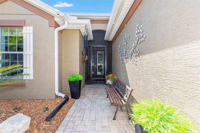 Picture of 7167 SW 99Th Circle, Ocala FL 34481