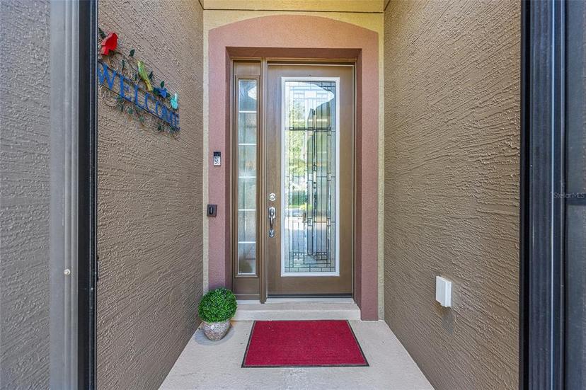 Picture of 7167 SW 99Th Circle, Ocala FL 34481