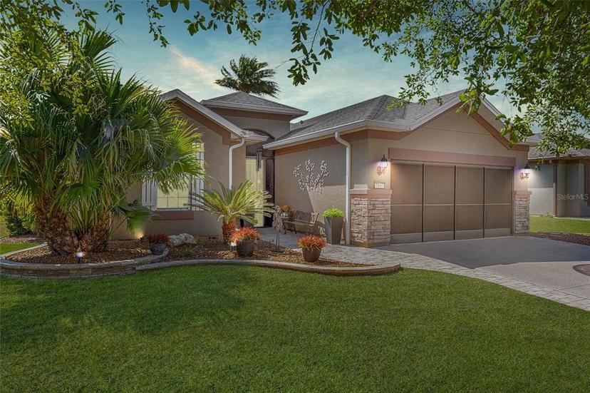 Picture of 7167 SW 99Th Circle, Ocala FL 34481