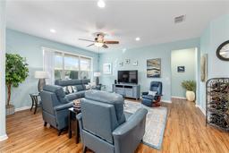 Picture of 7167 SW 99Th Circle, Ocala, FL 34481