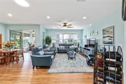 Picture of 7167 SW 99Th Circle, Ocala, FL 34481