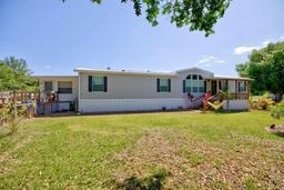 Picture of 3201 Pamela Drive, Lorida, FL 33857