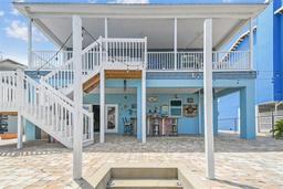 Picture of 4039 Casa Court, Hernando Beach, FL 34607