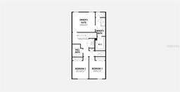 Picture of 3275 Gardenia Reserve Street, Apopka, FL 32712