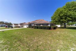 Picture of 9896 SW 56Th Court, Ocala, FL 34476