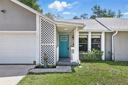 Picture of 5163 Lighthouse Road, Orlando, FL 32808