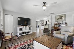 Picture of 5163 Lighthouse Road, Orlando, FL 32808