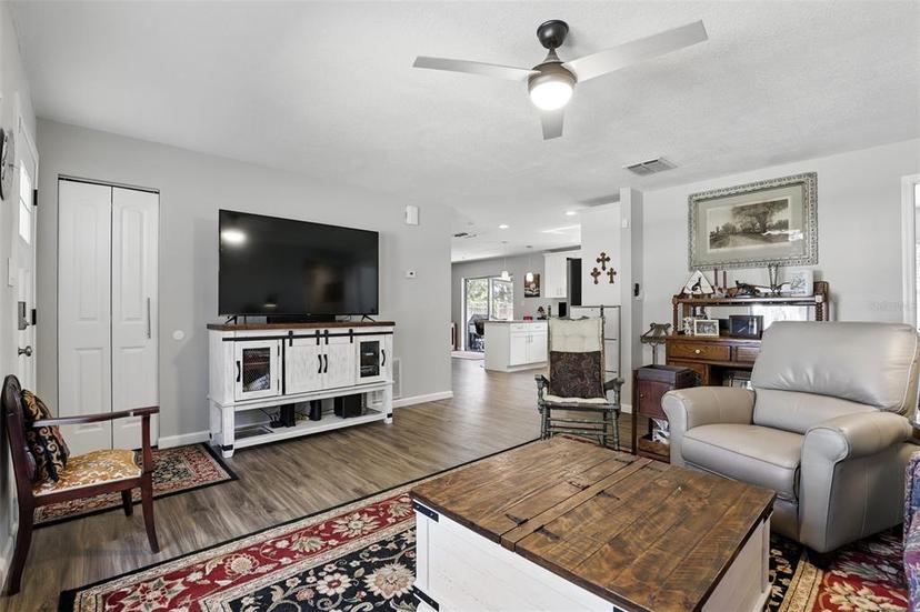 Picture of 5163 Lighthouse Road, Orlando FL 32808