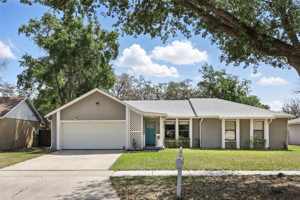 Picture of 5163 Lighthouse Road, Orlando, FL 32808
