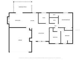 Picture of 5163 Lighthouse Road, Orlando, FL 32808