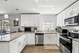 Picture of 5163 Lighthouse Road, Orlando, FL 32808