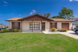 Picture of 2411 Trafalgar Drive, Orlando, FL 32837