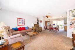 Picture of 2411 Trafalgar Drive, Orlando, FL 32837