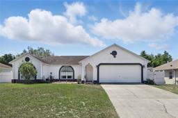 Picture of 417 Jeffers Street, Deltona, FL 32725