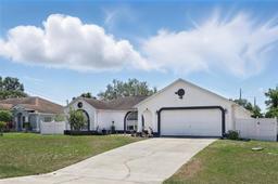 Picture of 417 Jeffers Street, Deltona, FL 32725