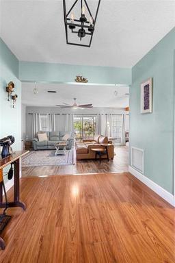 Picture of 228 Deleon Road, Debary, FL 32713