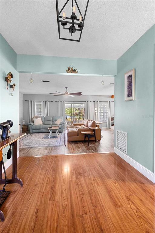Picture of 228 Deleon Road, Debary FL 32713