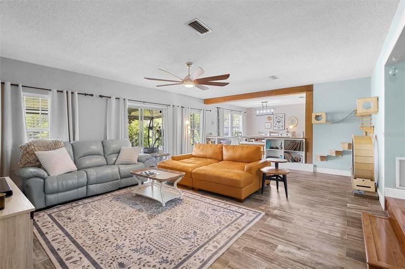 Picture of 228 Deleon Road, Debary FL 32713