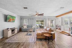 Picture of 228 Deleon Road, Debary, FL 32713