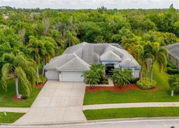 Picture of 211 Royal Bonnet Drive, Apollo Beach, FL 33572