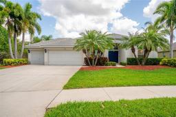 Picture of 211 Royal Bonnet Drive, Apollo Beach, FL 33572