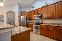 Picture of 211 Royal Bonnet Drive, Apollo Beach, FL 33572