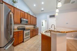 Picture of 211 Royal Bonnet Drive, Apollo Beach, FL 33572