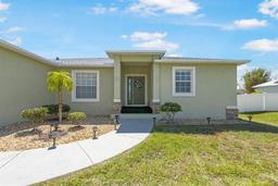 Picture of 7089 Benson Street, Englewood, FL 34224