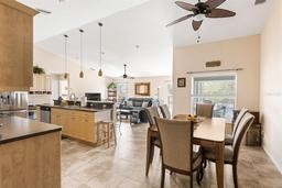 Picture of 7089 Benson Street, Englewood, FL 34224