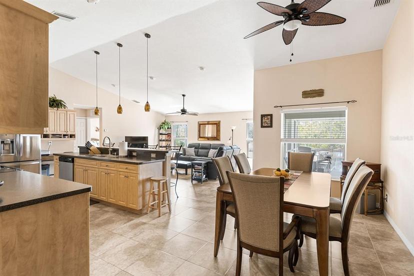 Picture of 7089 Benson Street, Englewood FL 34224