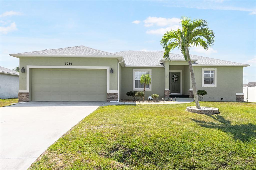 Picture of 7089 Benson Street, Englewood, FL 34224